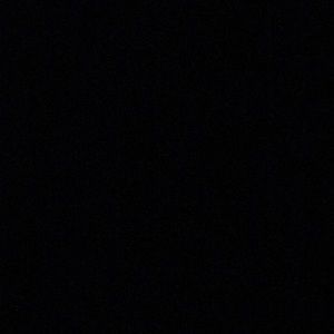 Meet your Posher, Hunter